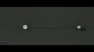Oare Creek