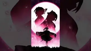 #Sayonara 😭 Shinobu🦋Doma☠️