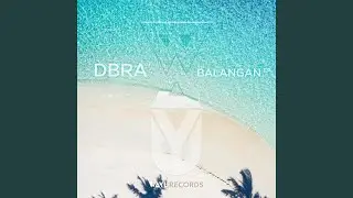 Balangan