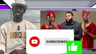 kecee don arrest igwe credo| demand refund payment of deformation of character