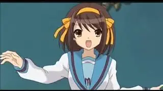 yukai young full song