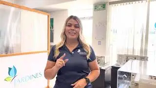 Tu depa en Playa del Carmen desde $1’149,000 ♥️