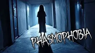 Ghosts.... No Problem. World #1 Ghost Hunting Crew