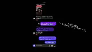 RichHun-Tripla 9(Official Audio)