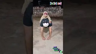 29/365 Day hard challenge #india #minivlogs #tranding#365day hard challange#viralshorts#motivation