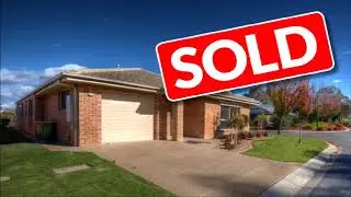 Home Buyers Greensboro, North Carolina | 704-448-6679 | Cash For Houses | 27406