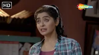 Karishma Singh ने नकली आंसू निकालकर Maddam Sir से मांगी माफ़ी | Maddam Sir Comedy Show | Full Episode