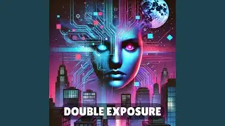 Double Exposure