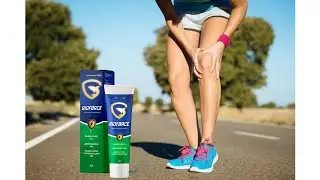 Crema Bioforce Precio En Colombia