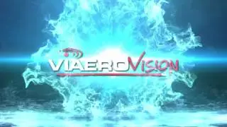 Storm fans react to Viaero Vision LED screens: 2016_12_06