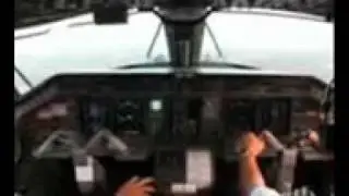 ERJ take off 08