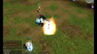 IIIago2 L2GP Ep.4