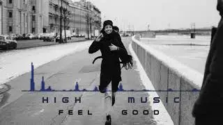 Cadmium - Feel Good (feat. Grant Dawson)