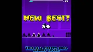 Geometry Dash Level Requests Part 22 #geometrydash #viral #gaming #shorts #geometrydashlevelrequests