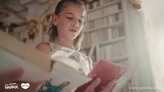 Kultur im Ges&auml;use