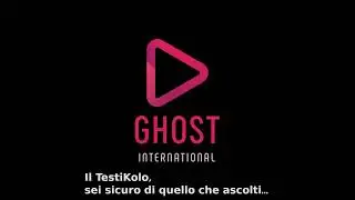 Ep07.Il TestiKolo,sei sicuro di quello che ascolti - Marmozets - Major System Error