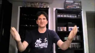 Cory Szamier's 50 Sub Contest Entry