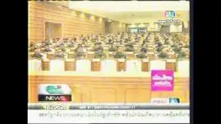 28MAR12 THAILAND's NEWS ; PART9