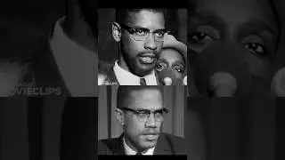 Spike Lee on Why Denzel Washington is the Greatest Living Actor