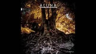ALUNA - Heyana