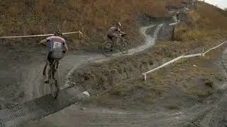 3 Nations Cup 2020 - Beingen Man / Woman Elite