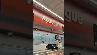📍 M&iacute;dia Indoor em Curitiba! 📍