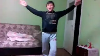 JONCENA VS BATİSTAT BOOM !!!