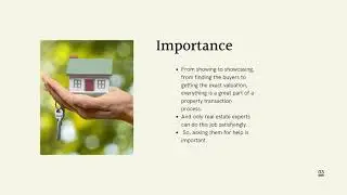 How to Sell Your House Fast in Utah!/ Ask Experts and Sell Your House With Their Assistance