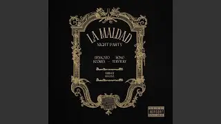 LA MALDAD