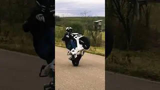 🤍MBK BOOSTER 70cc MVT🤍 #tuning #building #sirkenny #awesome #cc #bikelife #wheelie