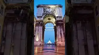 Thinking of Moving to Portugal? Top Spots to Call Home!