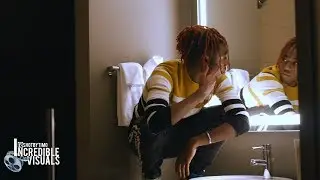 BossDee - Dont Hate Me | @shotbytimo
