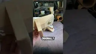 World's most comfortable shoes?