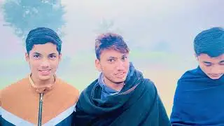 Our second vlog 🫣🤣, 