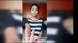 OMG Challenge Musically Compilation #omgchallenge | Best new musically Videos