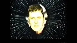 Cheapo Productions 