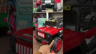 SETIA SHOP GAJSINGHPUR #trending #automobile #shoppingtoys #shopping #funny #toystore #children