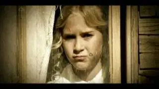 Sharam feat. Kid Cudi 'She Came Along' (Director's Cut)