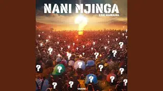 Nani Mjinga