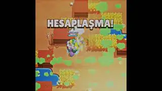 sorry noobs🙃 #brawlstars #fdw