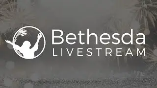 New Years Eve Service | December 21st, 2020