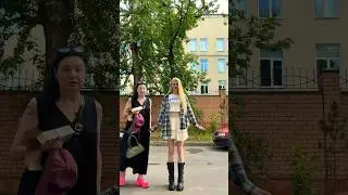 ХОТИТЕ СЕБЕ ТАКОЕ РАДИО?