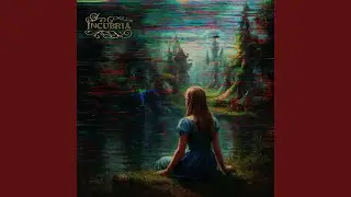 Falling Out of Time