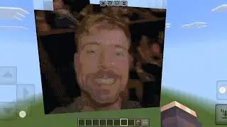 only Mr beast can Have access to see this Video....LOL!!