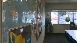 Oxnard Adult School