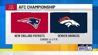 How much would it cost to see the Patriots play in Denver?