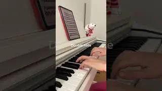 5 tips to improve your technique