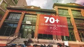 We Make DC