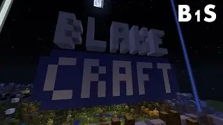 MINECRAFT LIVESTREAM! | Hypixel & Mineplex w/ Viewers