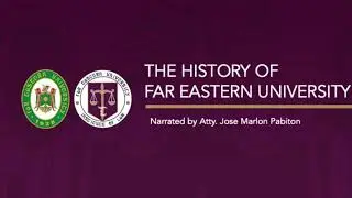 (6) History of FEU